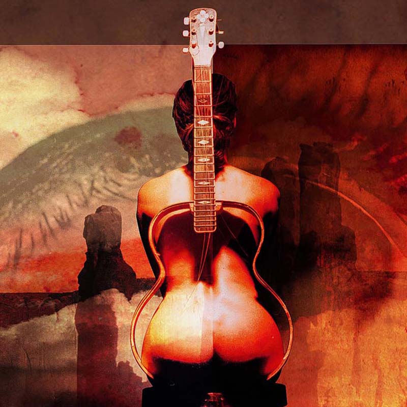 music